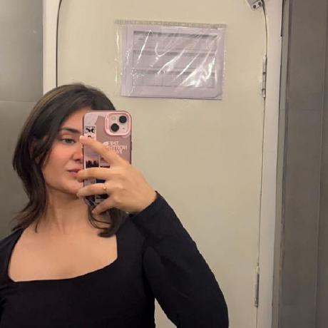 Mahima Eng Github - Best Colorful Designs in Full HD