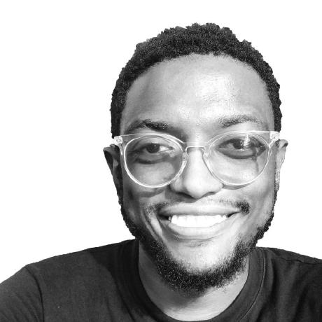 Ernesthsiao Ernest Github - Download Gorgeous Minimal Photo | Desktop