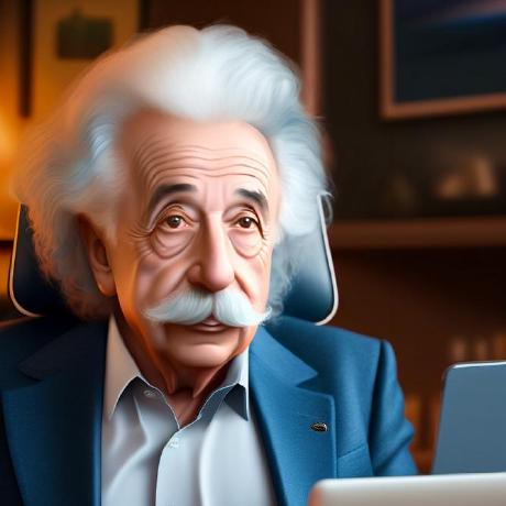 Drewfrank Drew Frank Github - Download Amazing Ocean Design | 8K