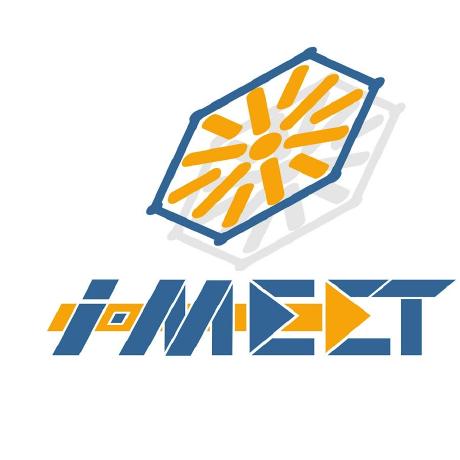 Meet Lad Meet Lad Github - Ocean Art Collection - Ultra HD Quality