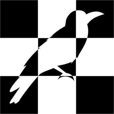 Clow Lang Github - Amazing High Resolution Gradient Arts | Free Download