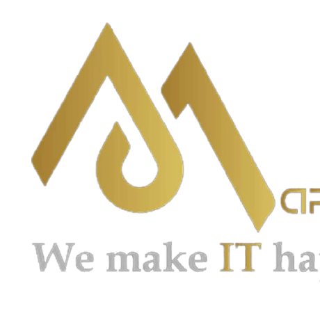 Maple Tech Agency Github - Download Stunning Colorful Texture | Desktop