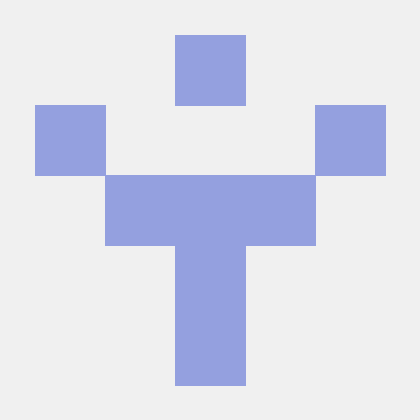 Axon Technology Axon Technology Github - Best Ocean Photos in Retina