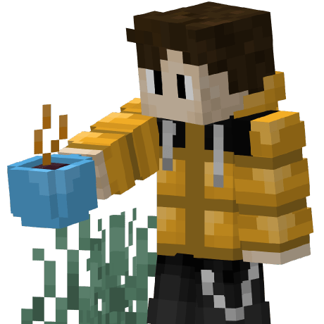 Github Maximerix Simpleofficeinstaller A Free Program With A User - 4K Sunset Patterns for Desktop