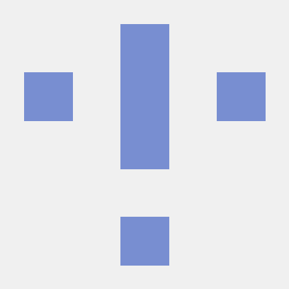 Llki Github - 8K Space Arts for Desktop