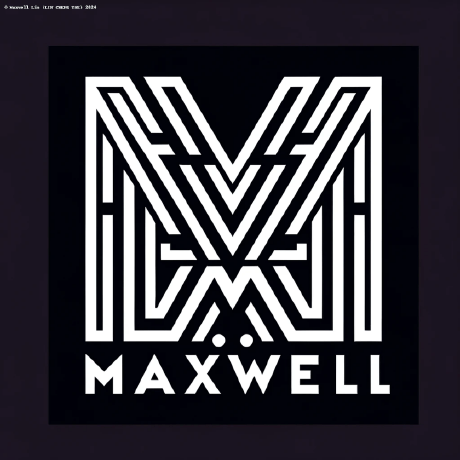 Maxwellmlin Maxwell Lin Github - City Illustrations - Stunning High Resolution Collection