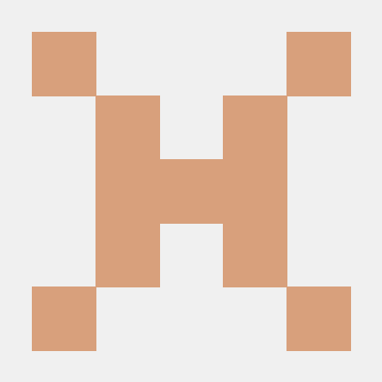 Github Masonsxu Text Label Web - Full HD Mountain Illustrations for Desktop