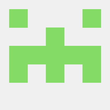 Microbit Roz Roz Github - Premium City Photo Gallery - 8K