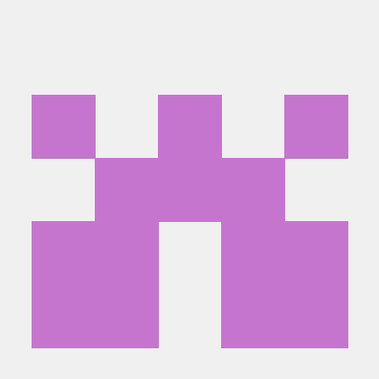 Berachainn Bera Github - Light Picture Collection - Desktop Quality