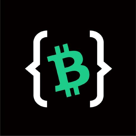 Crc 20 Crc20 Protocol Github