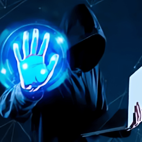 Github Apollo000104 Excelfiles Preprocessing - Gorgeous HD Space Pictures | Free Download