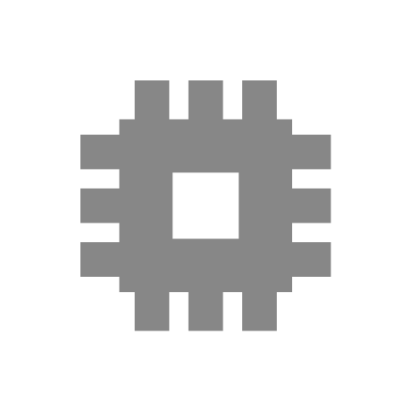 Github Tsreaper Yame A Mips Editor Mips - Ocean Backgrounds - Premium Full HD Collection