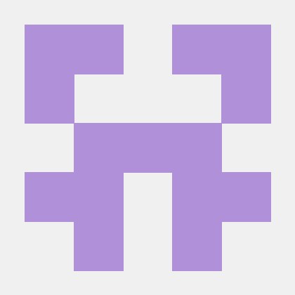 Princess Spicy Github - Best Minimal Arts in Retina