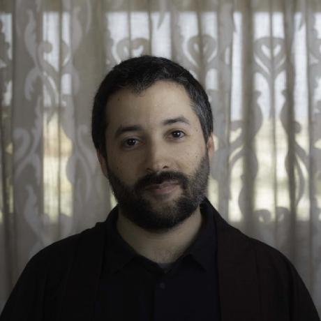 Dandiaalar Daniel D Az Github - Amazing Nature Design - Desktop