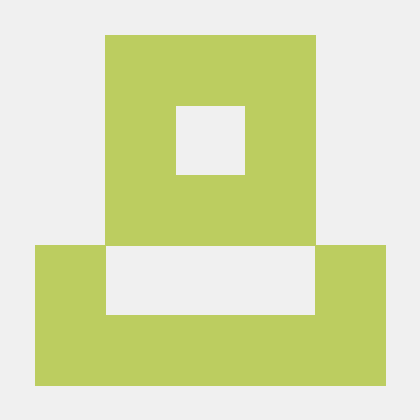 Github Cieloazul310 Rockman - Ultra HD Minimal Patterns for Desktop