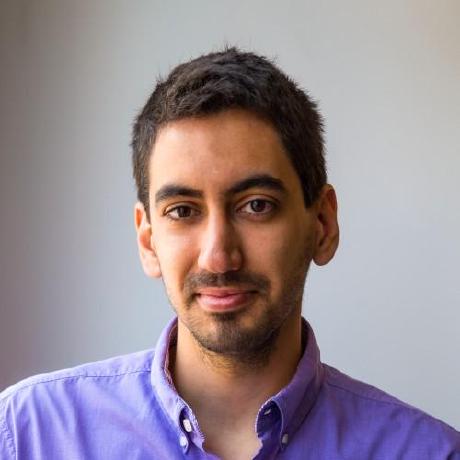 Github Marblehe Pyfhel Ckks Python For Homomorphic Encryption - Classic 8K Geometric Textures | Free Download