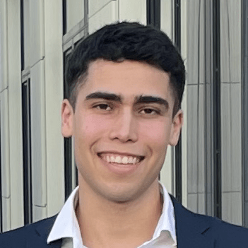 Selim042 Emily Selim Github - Best Colorful Patterns in 8K