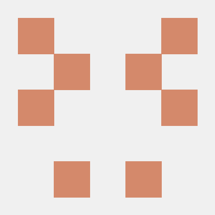 Github Federal9999 Moonsec Api - Premium City Wallpaper Gallery - Desktop