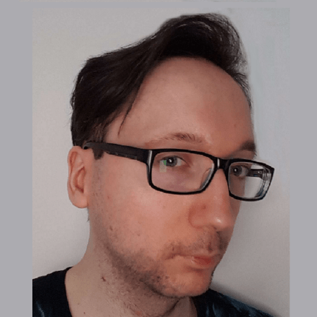 Jonnyx2024 Jonny Hern Github - Classic Mobile Abstract Wallpapers | Free Download