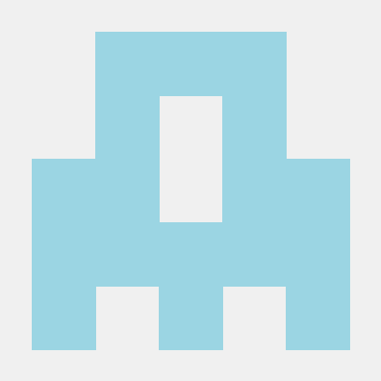 Github Hirata0517masato Mcr Camera - Light Design Collection - Desktop Quality