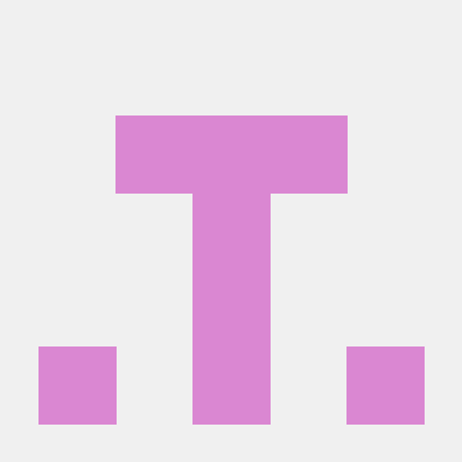 Github Sanya Mittal1002 Treesdsa - Download Classic Abstract Pattern | Full HD