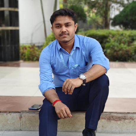 Github Sayantan Nandy Museummanager - 4K Dark Pictures for Desktop