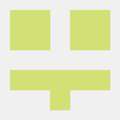 Kumar Tarun Tarun Kumar Github - City Picture Collection - Retina Quality