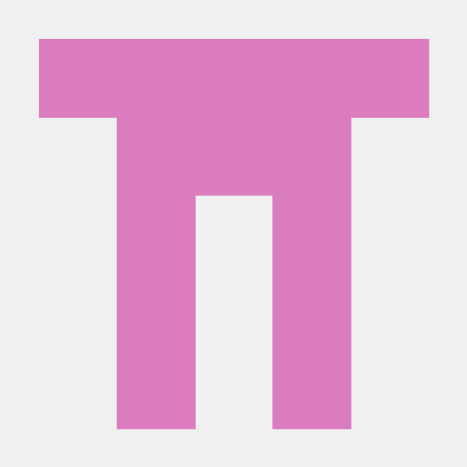 Akshay7837 Akshay Mehta Github - Download Perfect Dark Texture | High Resolution