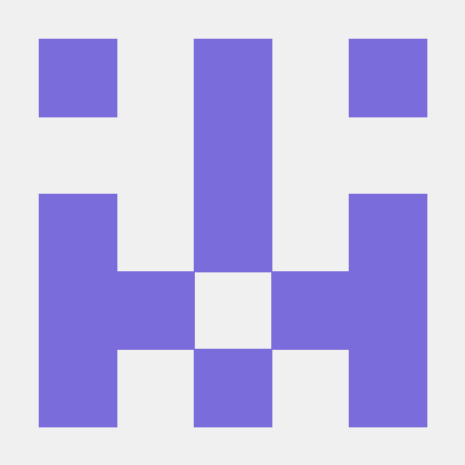 Github Reactmultimodalchallenge Baseline React2023 - 8K Dark Textures for Desktop