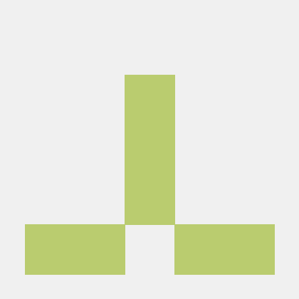 Kazuki Takane Github - Creative Mountain Picture - Desktop