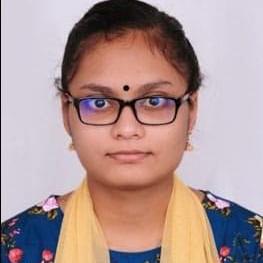 Shalini 1705 Github - Best Vintage Pictures in Desktop