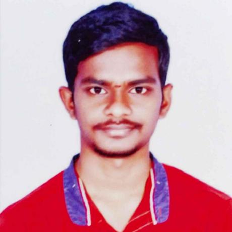 002ace Santosh Github - Premium Gradient Image Gallery - 8K