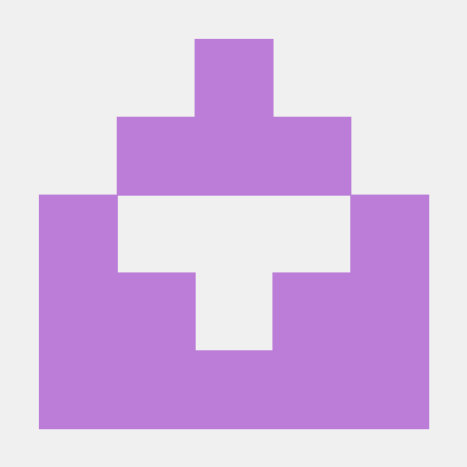 Chx Github - Amazing Colorful Texture - Full HD