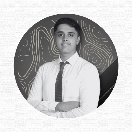 Github Ape With Helmet Dbms Lab Codes - Mountain Wallpaper Collection - Desktop Quality