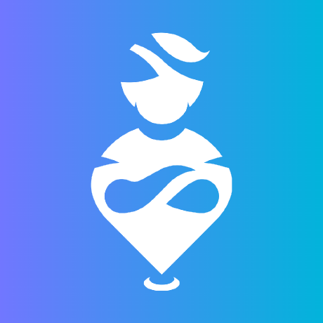 Careers Genie Github - Sunset Illustration Collection - 8K Quality