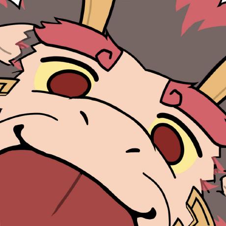 Sash Awa Sash Awa Github - Best Landscape Arts in Retina