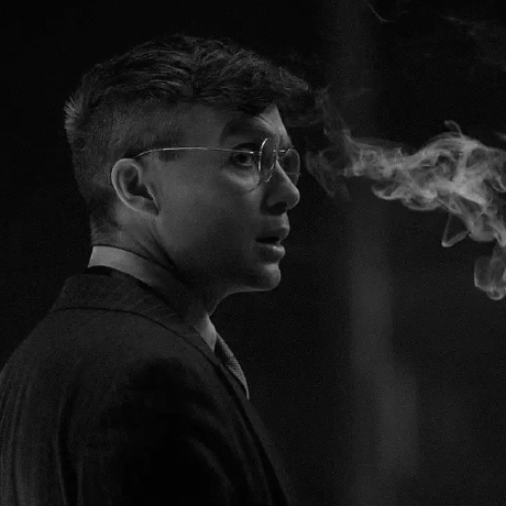 Randolph7 Randolph Github - Retina Colorful Illustrations for Desktop