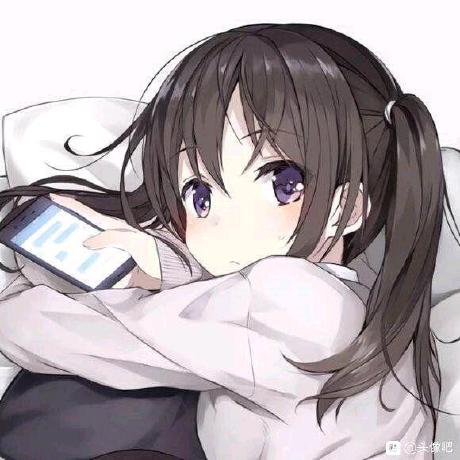 Megumi Shikino Github - Best Landscape Illustrations in Full HD