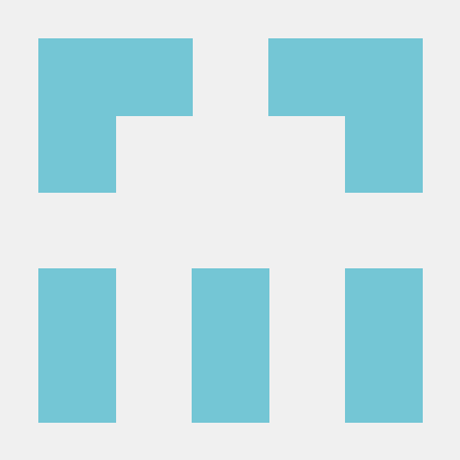 Elyorcv Elyor Kodirov Github - Ultra HD 8K Geometric Images | Free Download