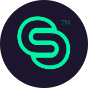 Super Int Software Github - Ultra HD City Designs for Desktop