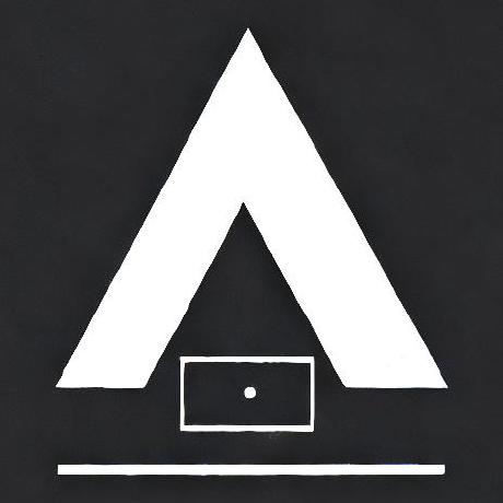 Github Any Labs Anygpt A General Purpose Library For Training Any - Desktop Abstract Pictures for Desktop