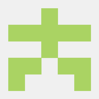 Thanujathanu123 Thanuja M Github - Nature Backgrounds - Artistic Ultra HD Collection