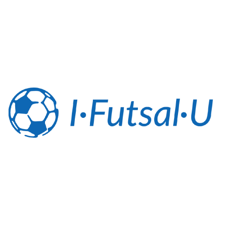 Github Kumoh42 Futsal Client Front - Download Modern Landscape Background | Retina