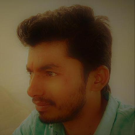 Sujit11g Sujit G Github - Full HD Abstract Textures for Desktop