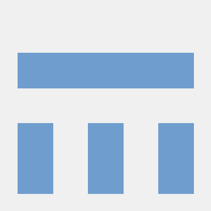 Gergo Papp S Gists Github - Gradient Illustrations - High Quality Full HD Collection