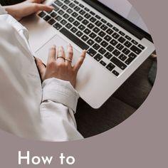 Codewithkusuma Kusuma Priya S Github