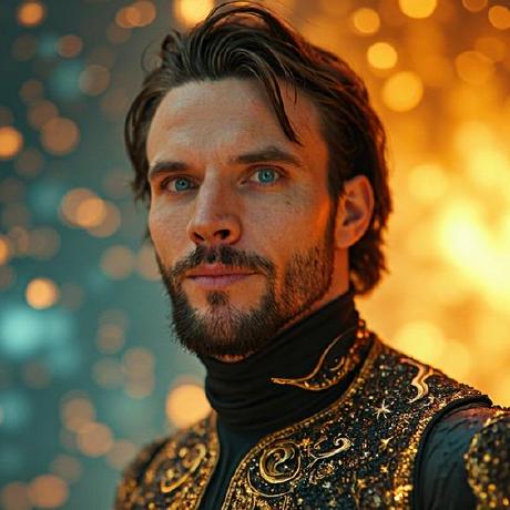 Devface Getomni Ai Tensorzero - 4K Light Backgrounds for Desktop