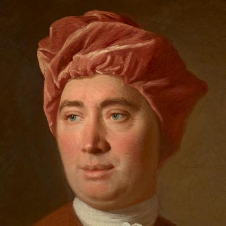 Micmicqb Michalis Michaelides Github - Premium Nature Design Gallery - Ultra HD