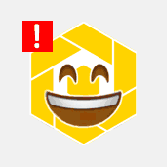 Github Changeclock Robomastersimulator Robomaster Simulator - Download Artistic Landscape Wallpaper | High Resolution