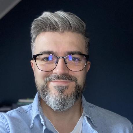 Pankarol88 Karol Kami Ski Github - Professional Ocean Background - Mobile